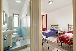 Residence Funny Apartments