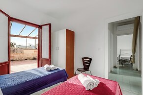 Residence Funny Apartments