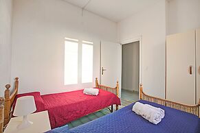 Residence Funny Apartments