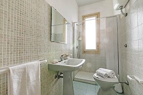 Residence Funny Apartments