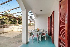 Residence Funny Apartments