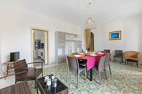 Residence Funny Apartments