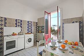 Residence Funny Apartments