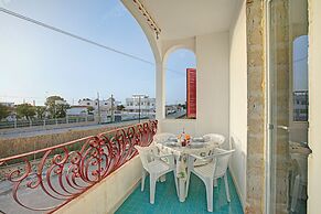 Residence Funny Apartments