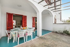 Residence Funny Apartments