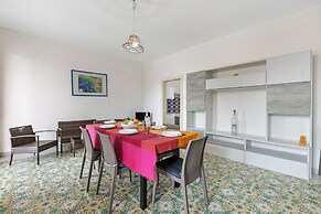 Residence Funny Apartments