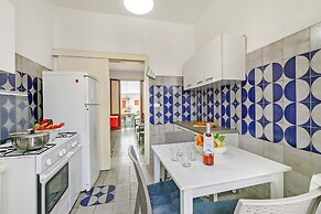 Residence Funny Apartments