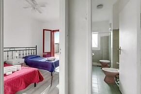 Residence Funny Apartments