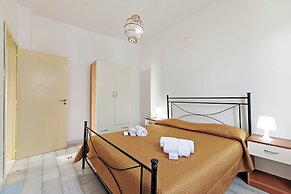 Residence Funny Apartments