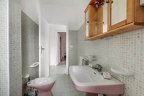 Residence Funny Apartments