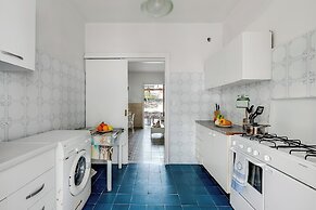 Residence Funny Apartments