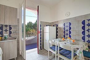 Residence Funny Apartments