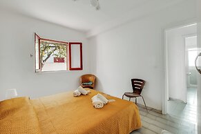 Residence Funny Apartments