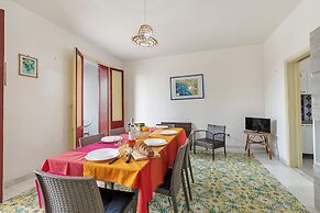 Residence Funny Apartments