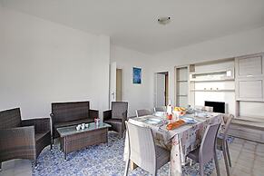 Residence Funny Apartments