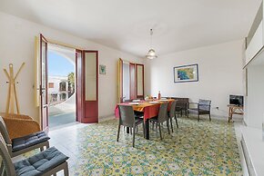 Residence Funny Apartments