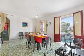 Residence Funny Apartments