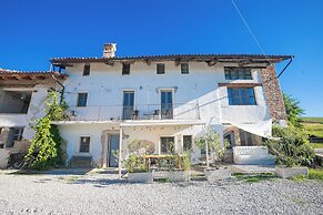 Bocca Al Lupo Apartments