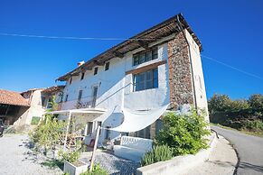 Bocca Al Lupo Apartments