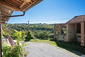 Bocca Al Lupo Apartments