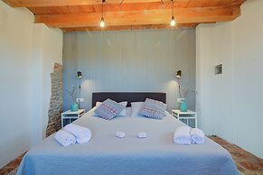 Bocca Al Lupo Apartments