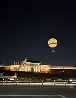 Insta Hotel - Main Branch