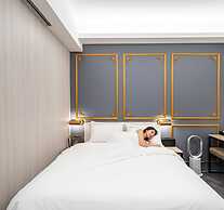 Insta Hotel - Main Branch