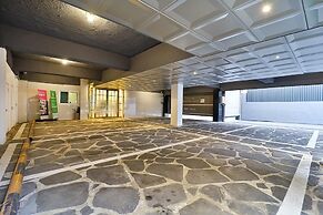 Insta Hotel - Main Branch