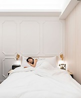 Insta Hotel - Main Branch
