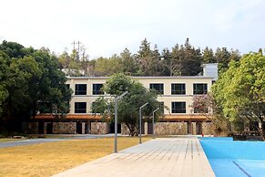 Qinhuang.tingquanshanju