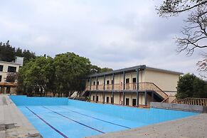 Qinhuang.tingquanshanju