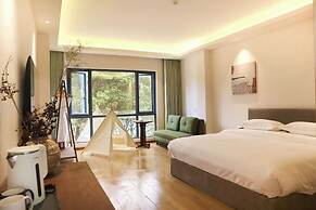 Qinhuang.tingquanshanju