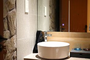 Qinhuang.tingquanshanju