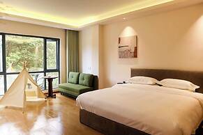 Qinhuang.tingquanshanju