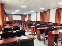 Qinhuang.tingquanshanju