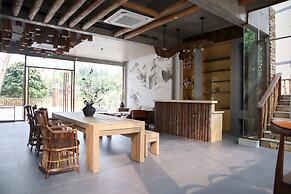 Qinhuang.tingquanshanju