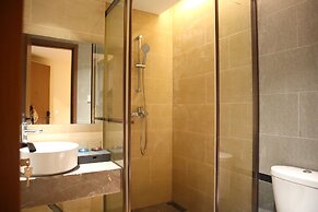 Qinhuang.tingquanshanju