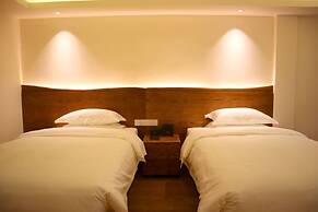 Qinhuang.tingquanshanju