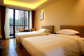 Qinhuang.tingquanshanju