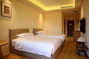 Qinhuang.tingquanshanju