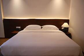 Qinhuang.tingquanshanju