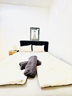 10BR Apt for Groups 8Min to Rathausplatz