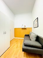 10BR Apt for Groups 8Min to Rathausplatz