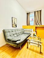 10BR Apt for Groups 8Min to Rathausplatz