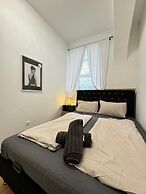 10BR Apt for Groups 8Min to Rathausplatz