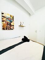 10BR Apt for Groups 8Min to Rathausplatz