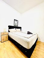 10BR Apt for Groups 8Min to Rathausplatz