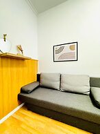 10BR Apt for Groups 8Min to Rathausplatz