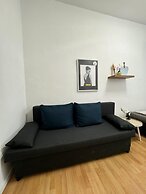 10BR Apt for Groups 8Min to Rathausplatz