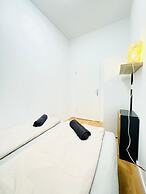 10BR Apt for Groups 8Min to Rathausplatz